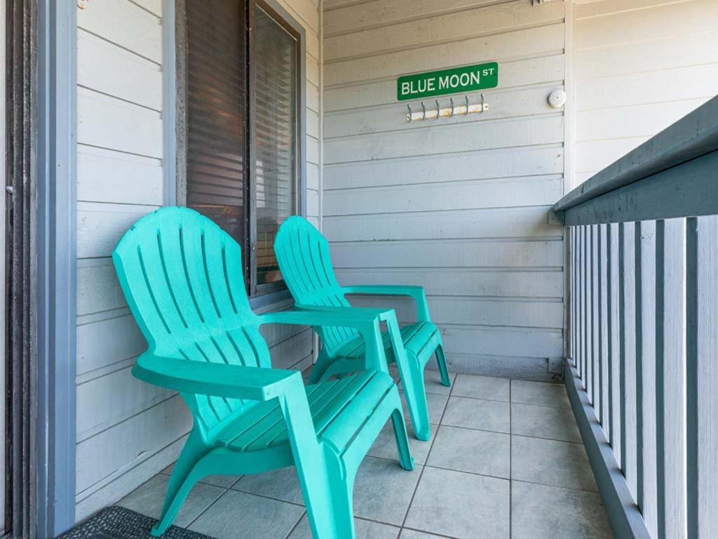 Beach Racquet A330 Pulau Tybee Luaran gambar